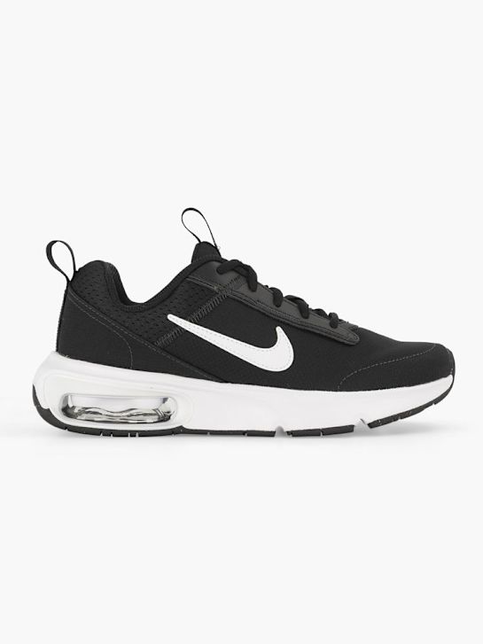 Nike AIR MAX INTRLK LITE Sneaker