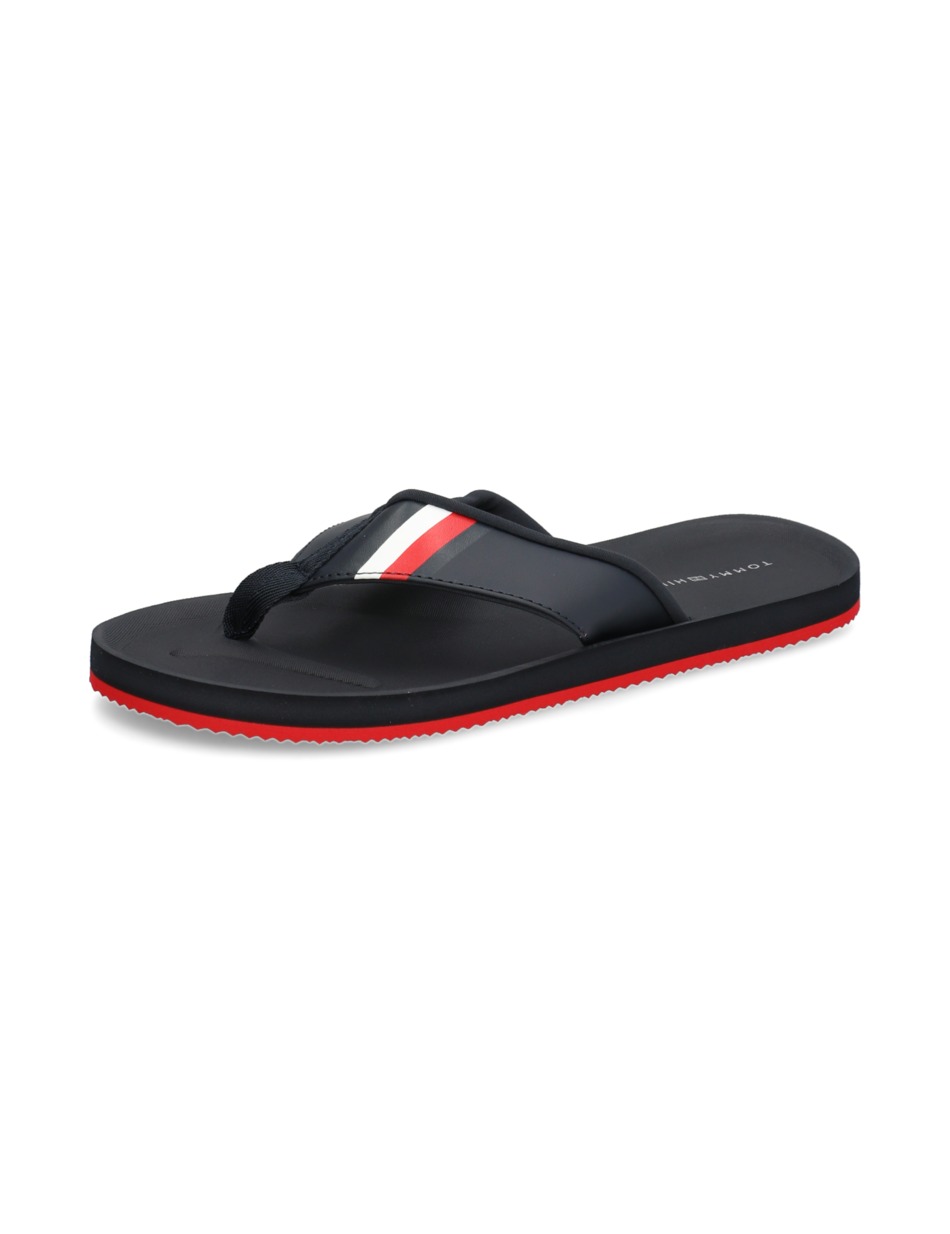 COMFORTABLE PADDED BEACH SANDAL