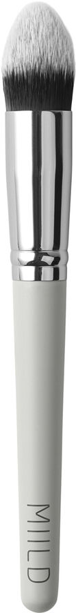 MIILD 02 Skin Coverage Brush