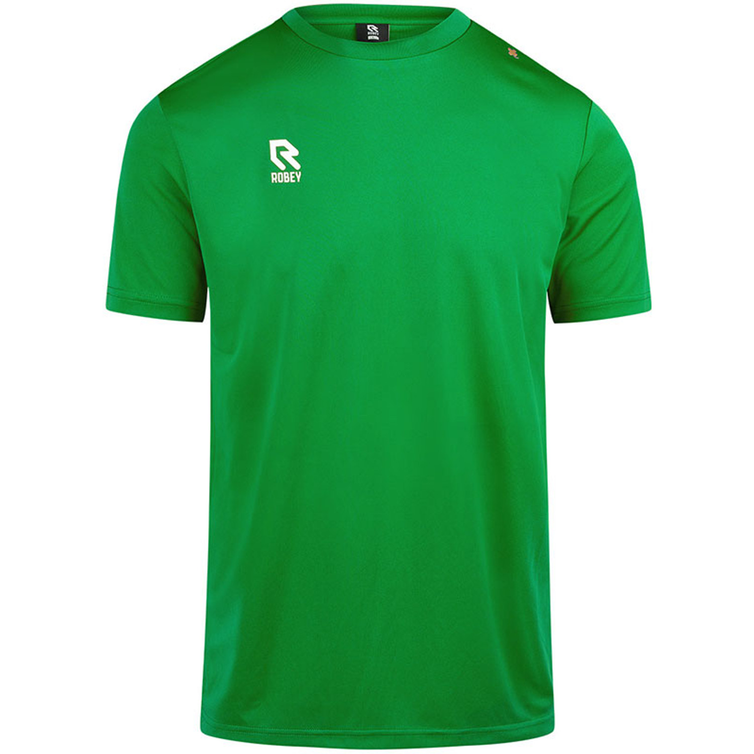 Robey Crossbar Trainingsset Kids