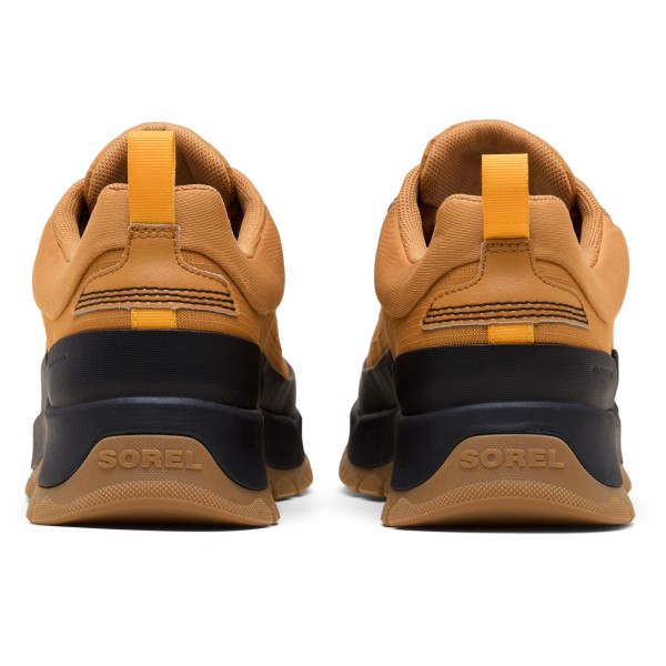 Sorel - Outing NW Sneaker Low WP - Chaussures de loisirs