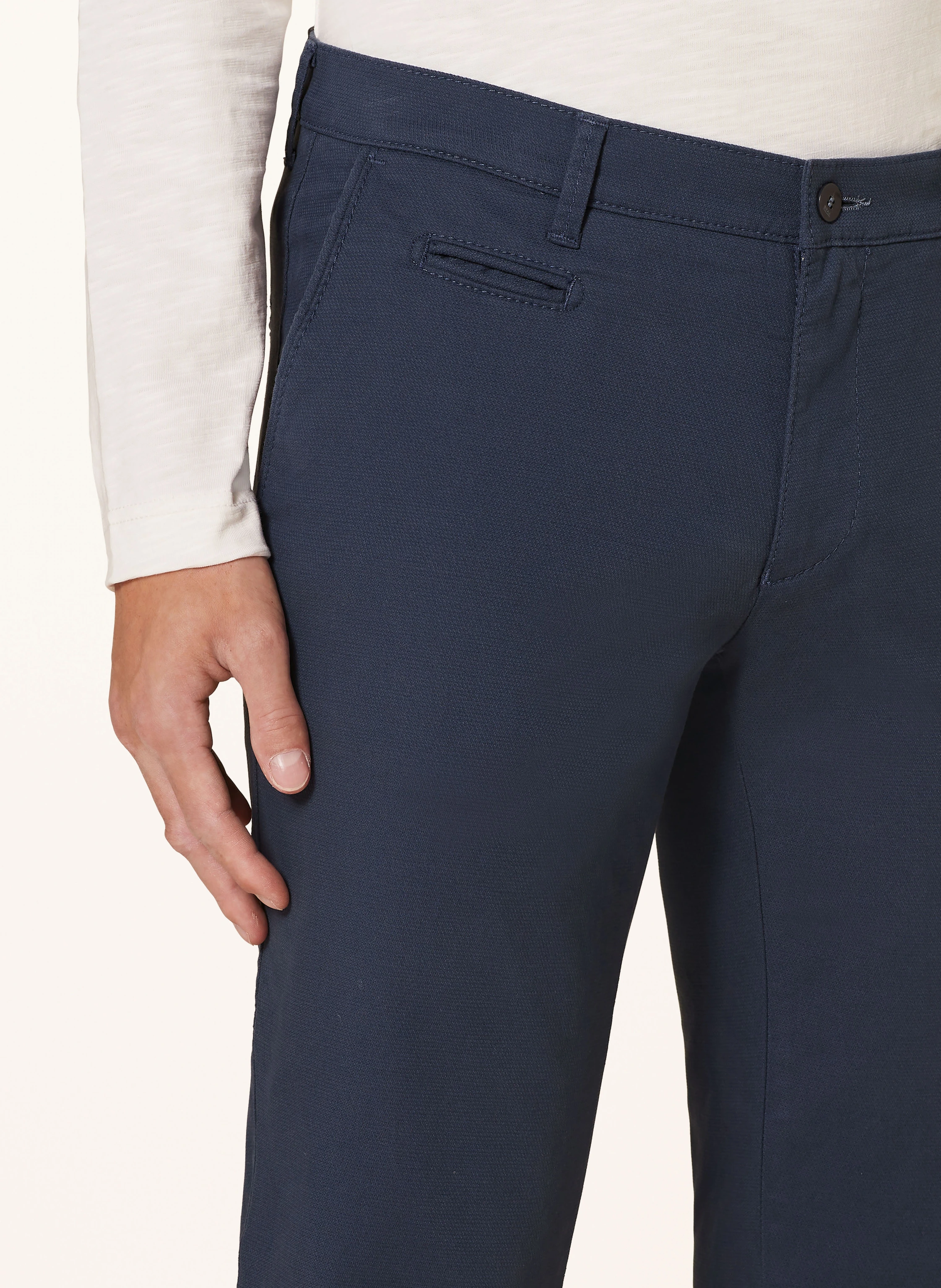 BRAX Chino FABIO IN Modern Fit