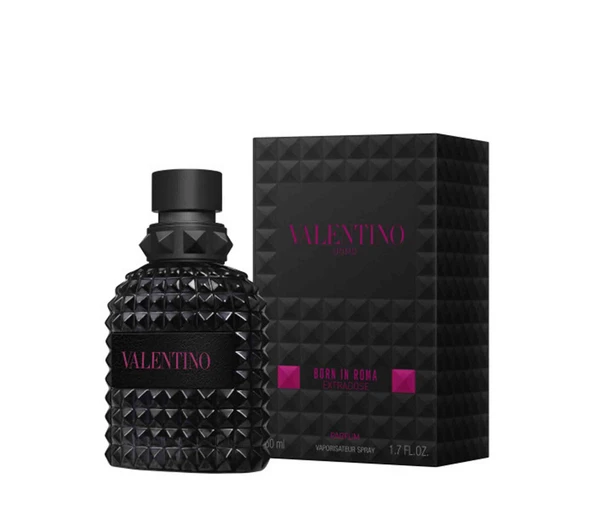 Valentino Born in Roma Extradose Uomo Parfum