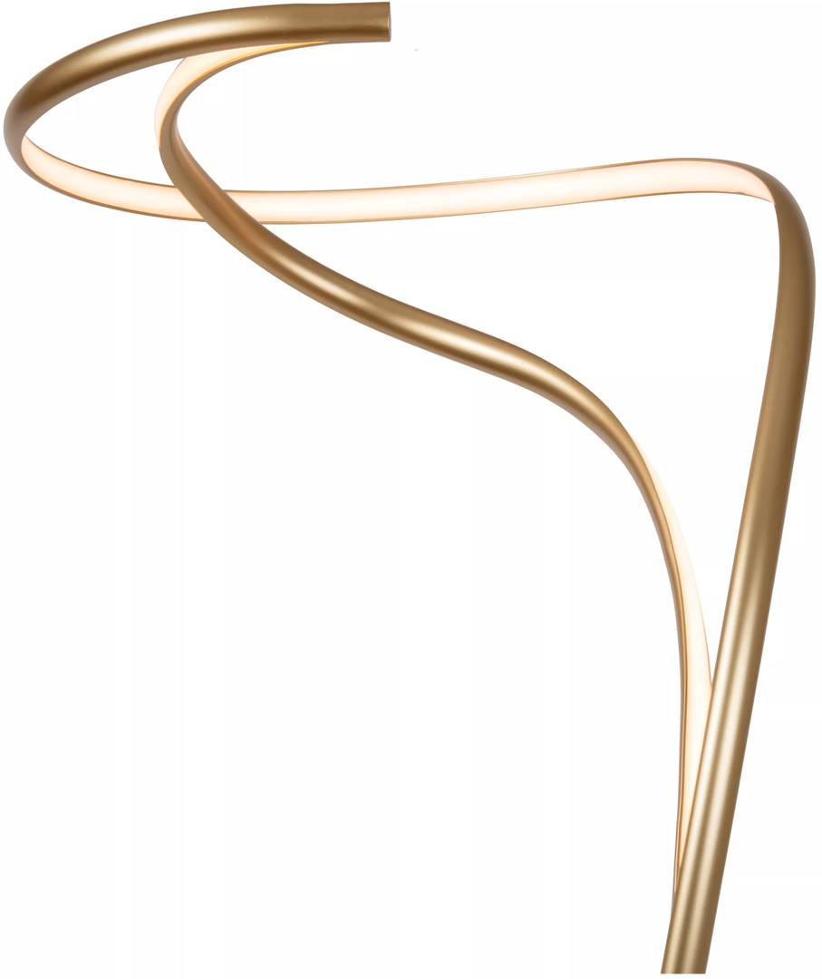Lucide   Sardana Vloerlamp