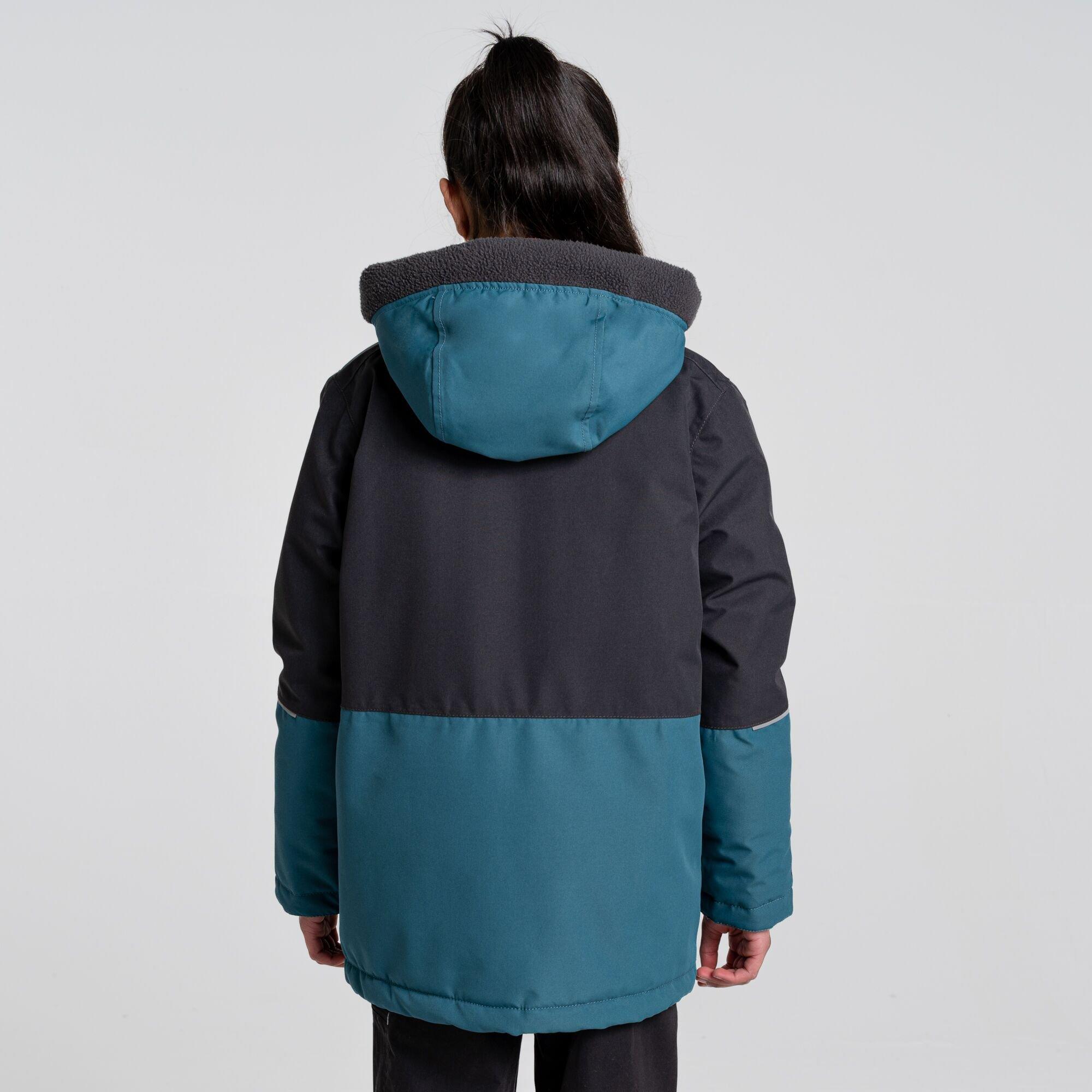 Craghoppers Crag Akito Jacket Jn99