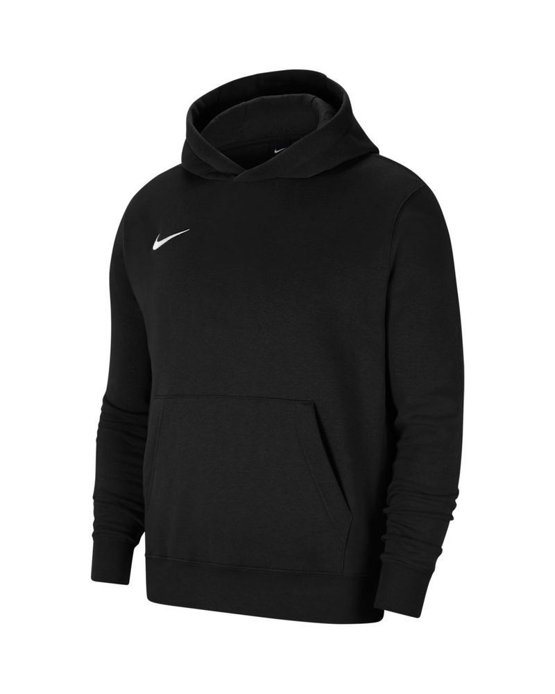 Sweat à capuche Nike Team Club 20 pour enfant