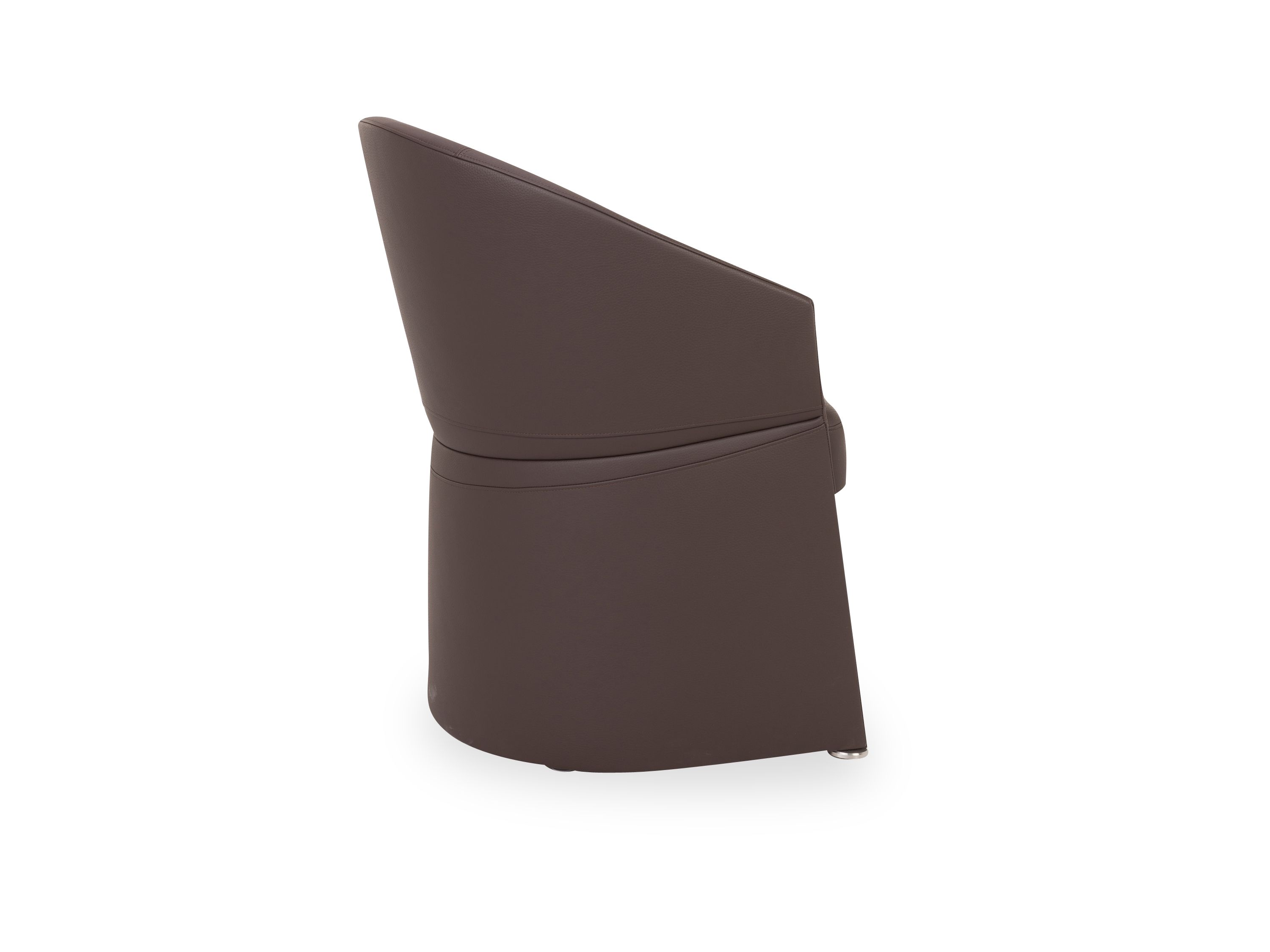 Sessel Classic 128