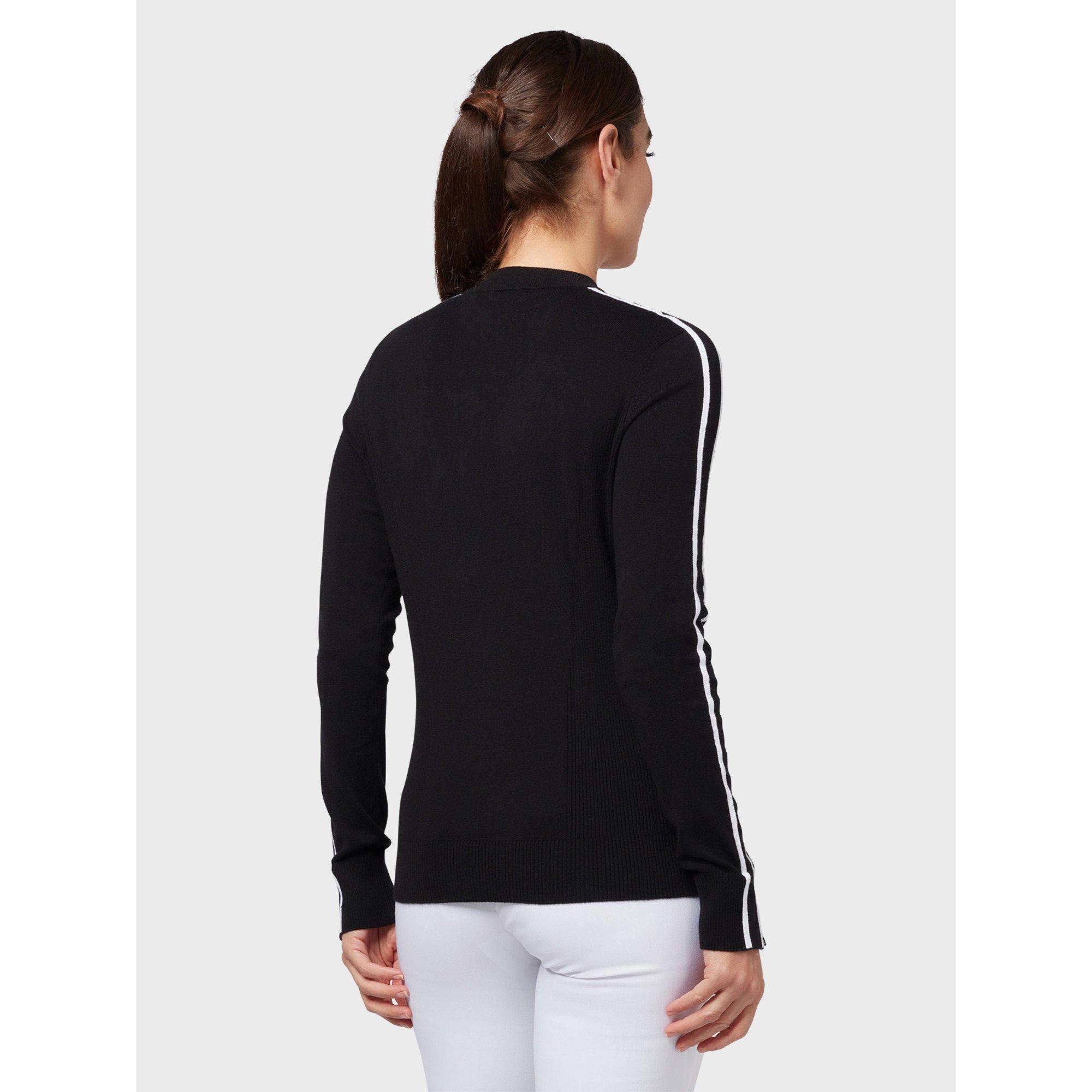 Callaway Mock Jumper Ld99