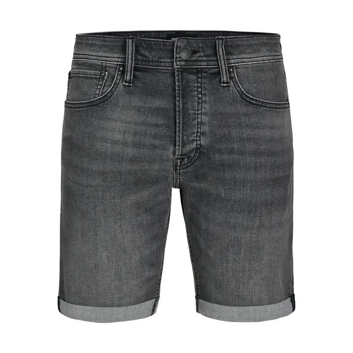 Jack & Jones Rick Original Short Heren (2-pack)