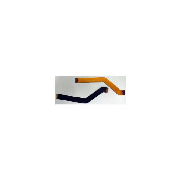 Display LCD   Touch Lenovo Tab 7 Essential A7304F Flex Central