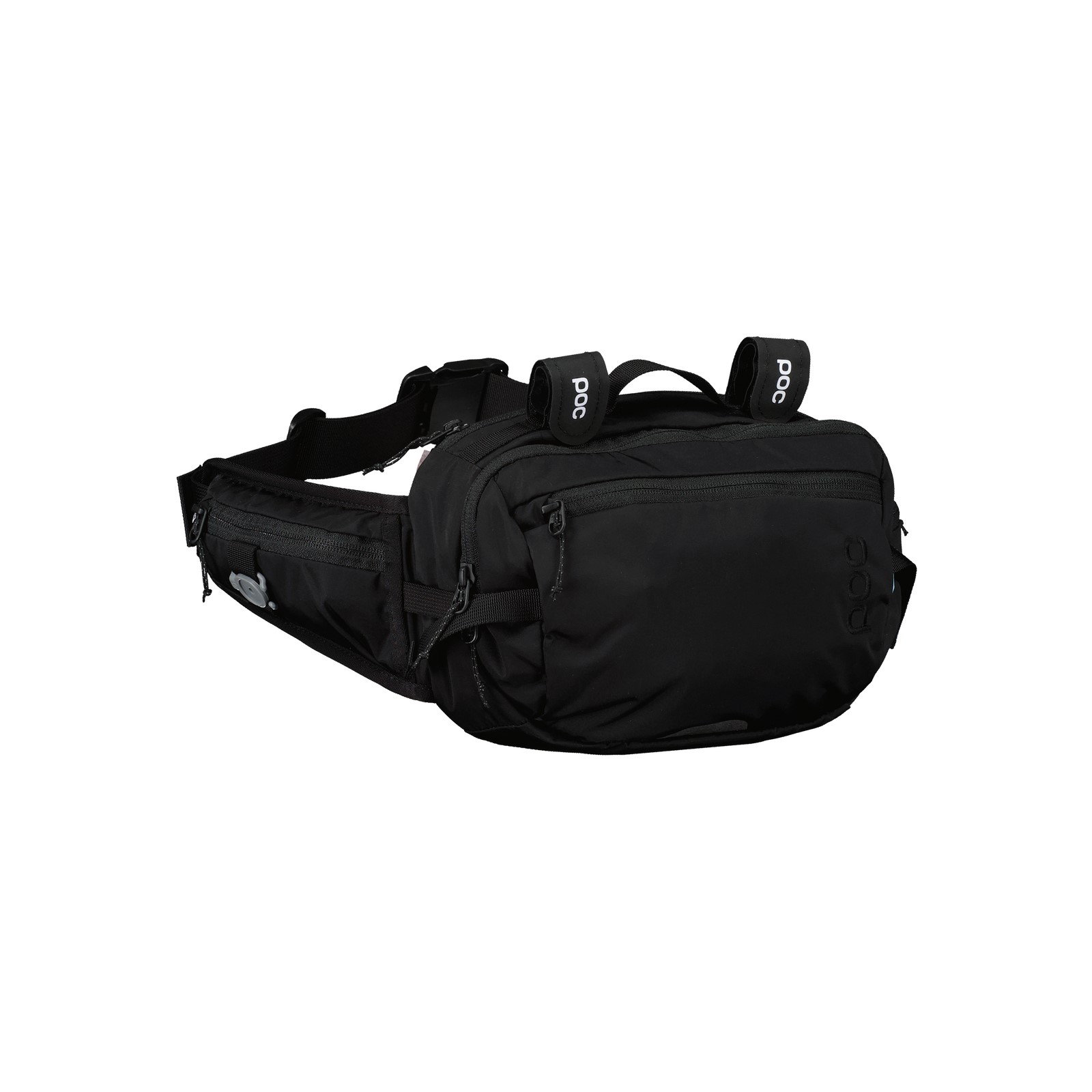 POC Hip Pack Hydro 4L sort