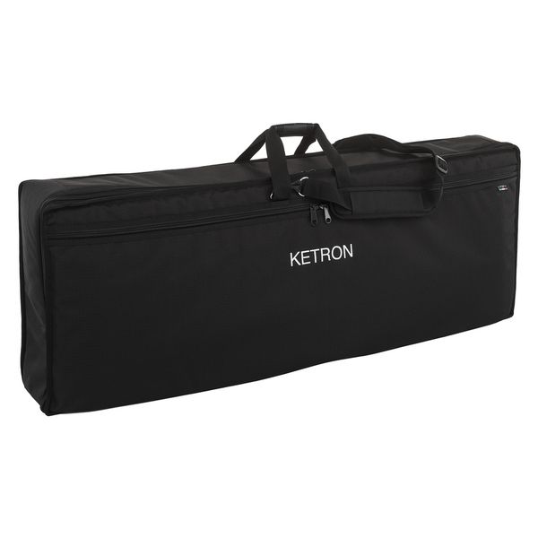 Ketron 76 Keys Keyboard Bag
