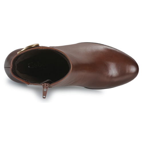 Gabor - 3208154 - Cognac