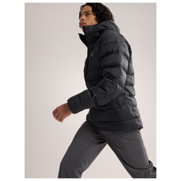 Arc'teryx - Thorium Hoody - Doudoune