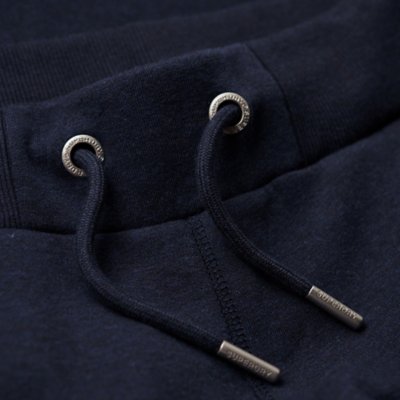 Jogging homme Essential Logo SUPERDRY