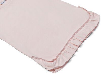 Luca & Lola Bellaria Topp, Pink