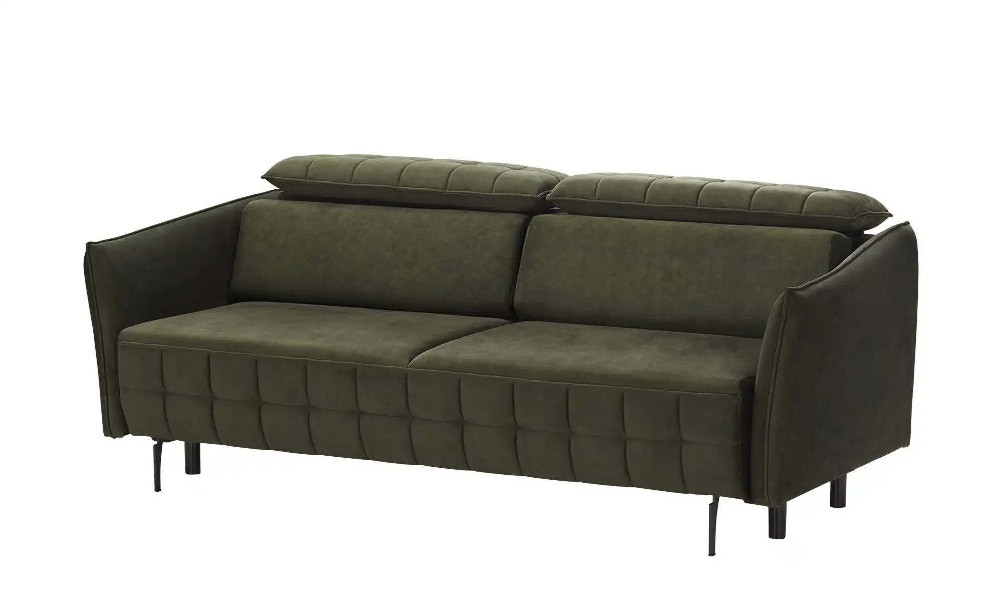 smart Schlafsofa Momoka