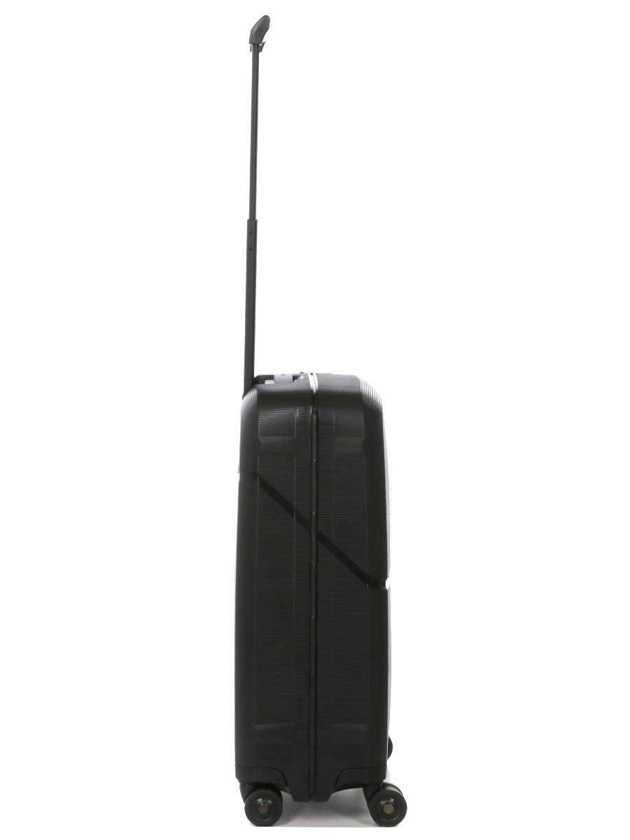 Valise Samsonite Magnum Eco 55 cm