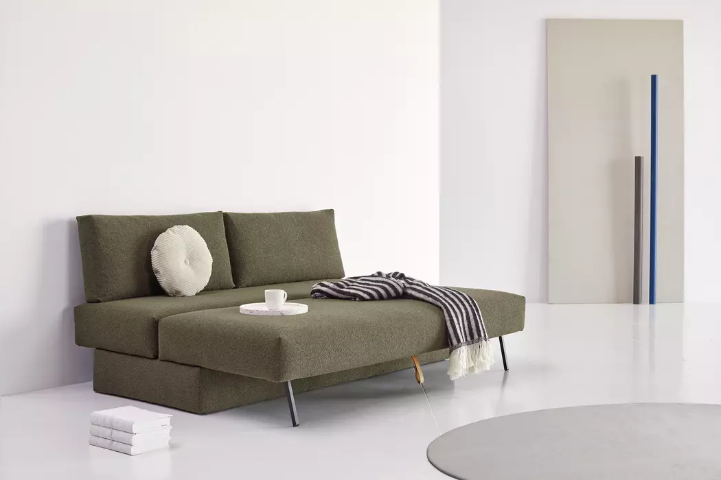 Schlafsofa Osvald