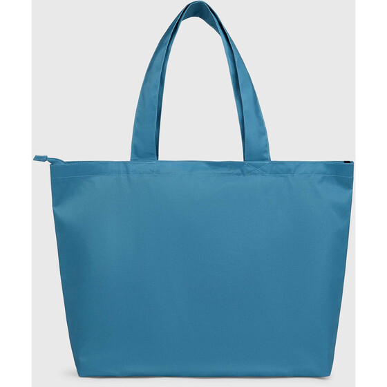 O'Neill Coastal Tote Copen Blue Damen SU25