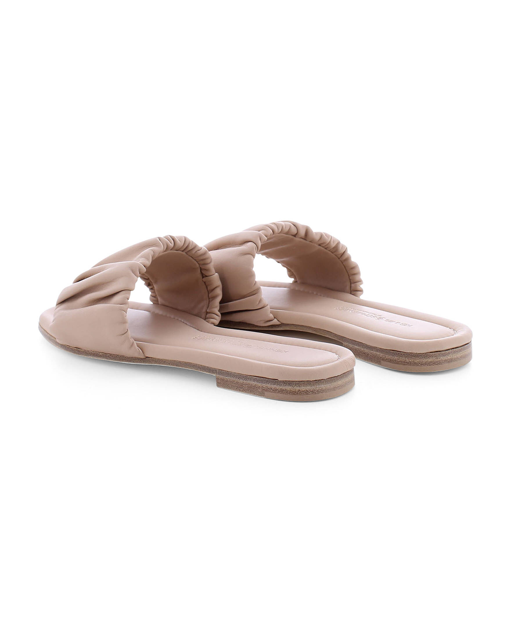 Kennel & Schmenger| Damen Pantolette HOLLY