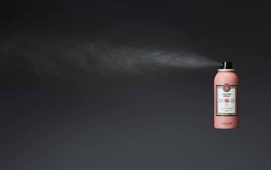 Maria Nila Volume Spray 100ml