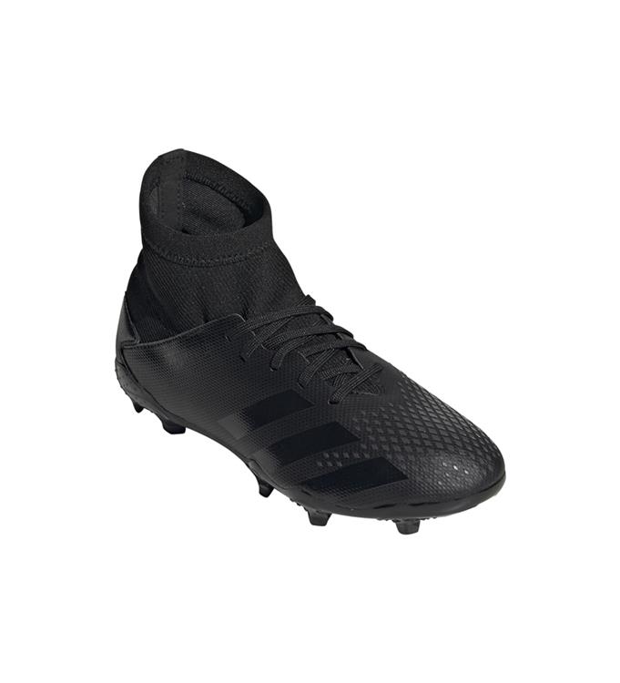 adidas Predator 20.3 Firm Ground Voetbalschoenen Jr