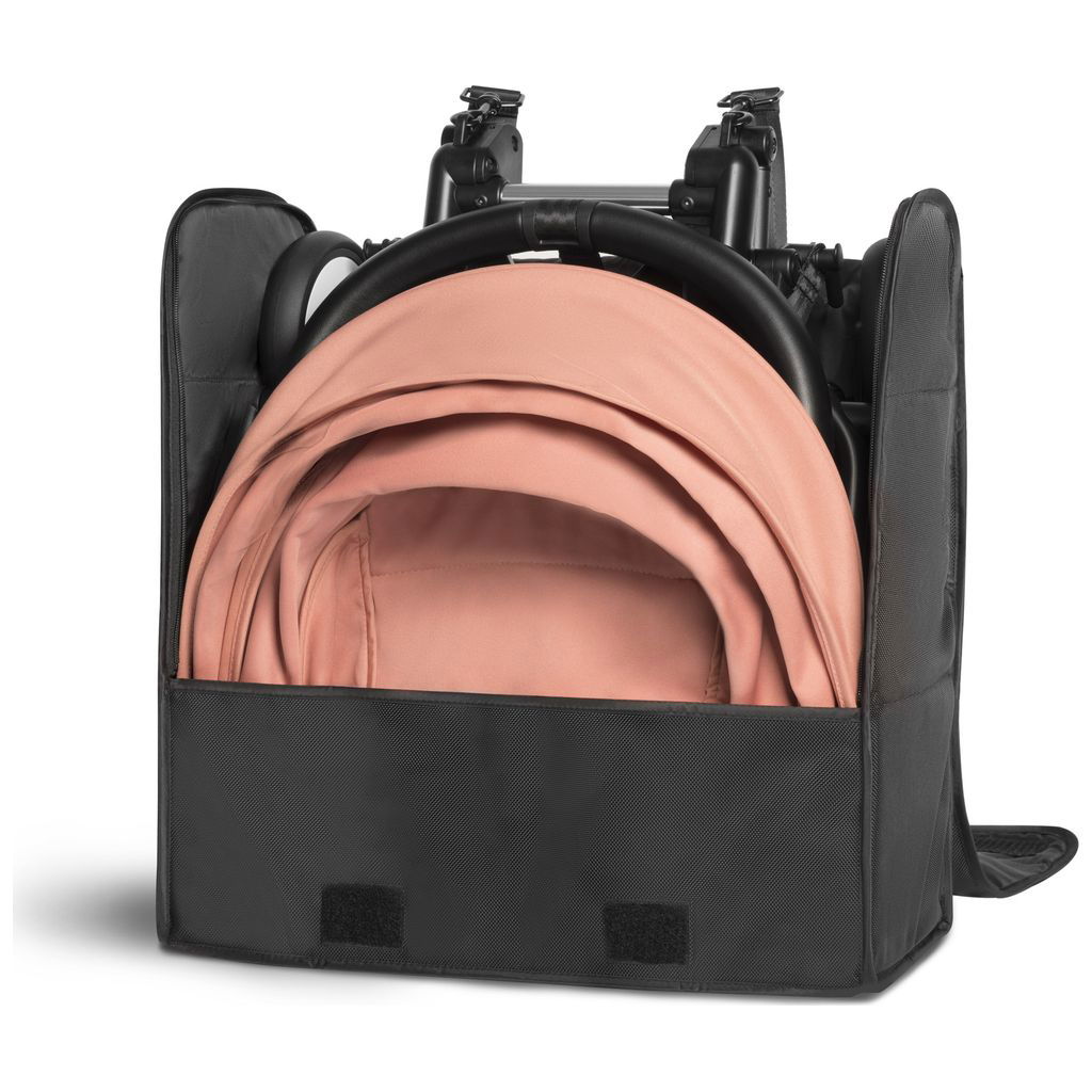 BABYZENBABYZEN   YOYO Backpack