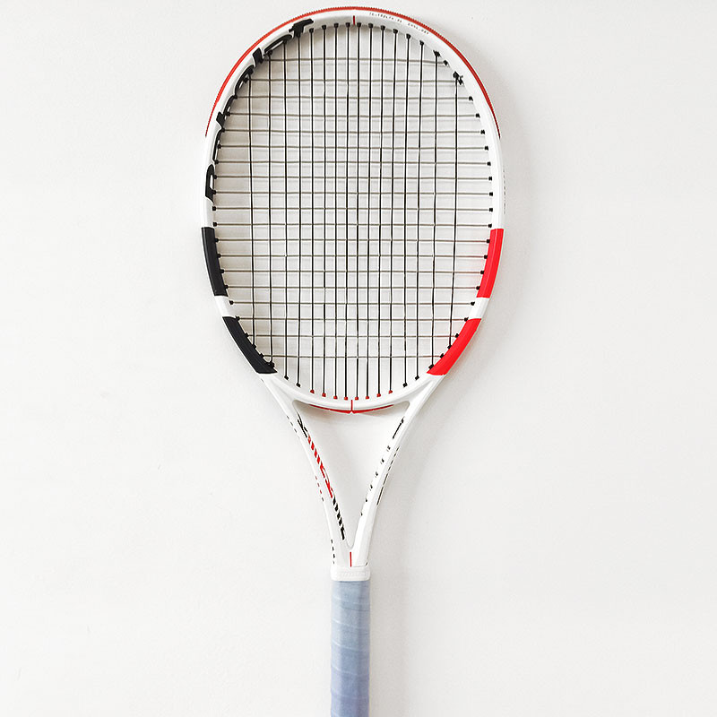 Babolat Pure Strike 16x19 occasion