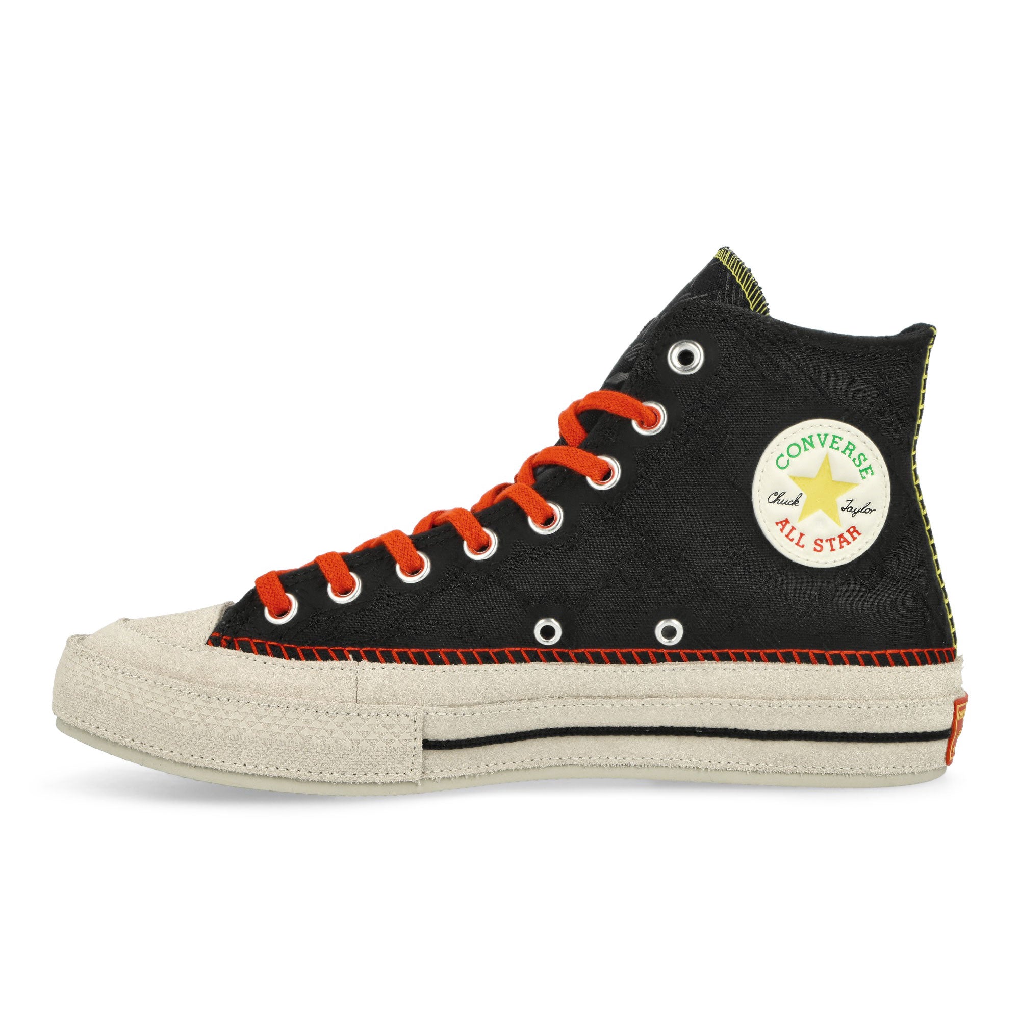 Converse<br>Chuck 70 HI