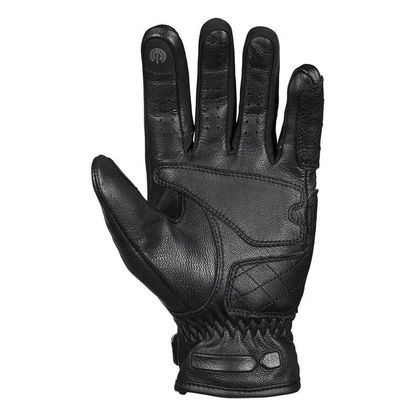 Gants IXS CLASSIC TAPIO 3.0 - Noir