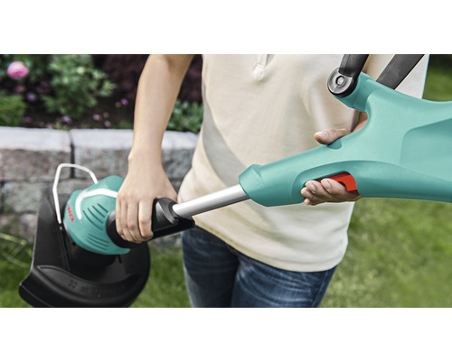 BOSCH ART 24 elektrische grastrimmer