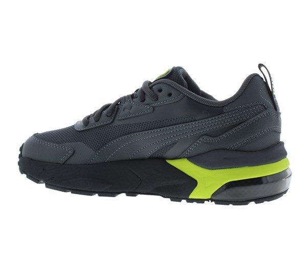 Puma Vis2k Jr