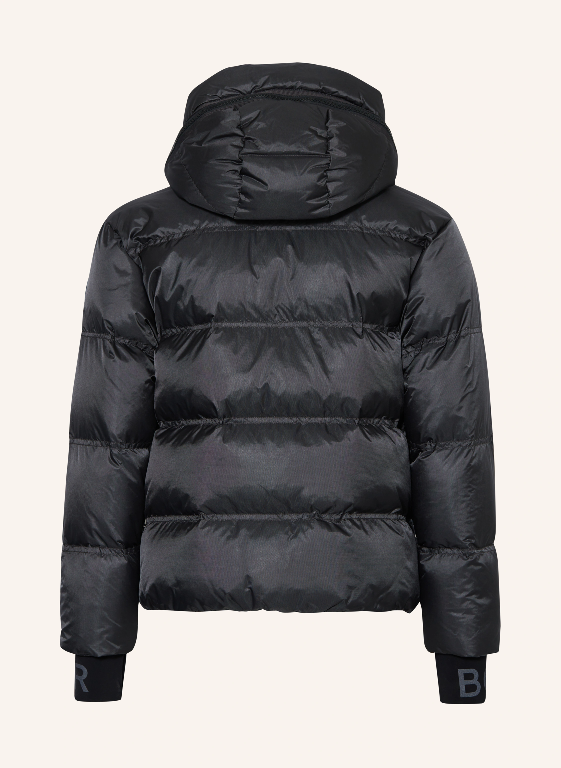 BOGNER Daunen-Skijacke WILMA-D