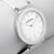 Jacques Lemans Damenuhr Monaco Special Edition 42-9B