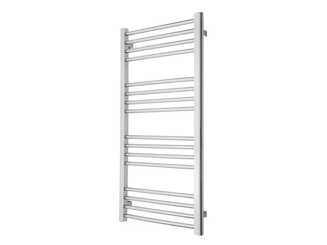 Tvs Eco 16-500 Håndkld - Radiator Krom 990-500mm