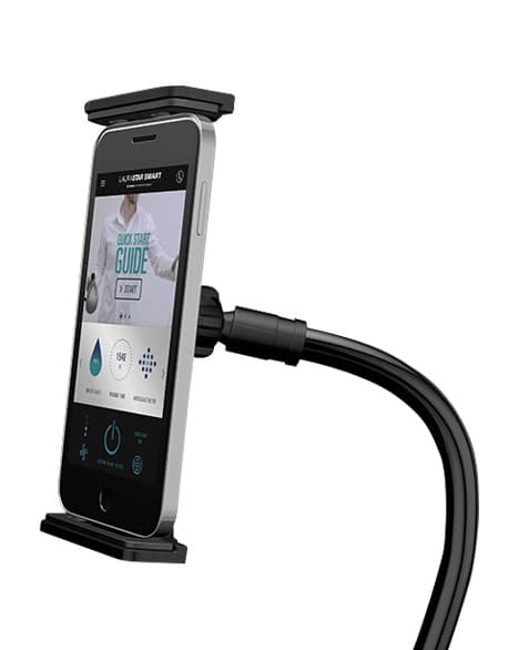 Smartphoneholder