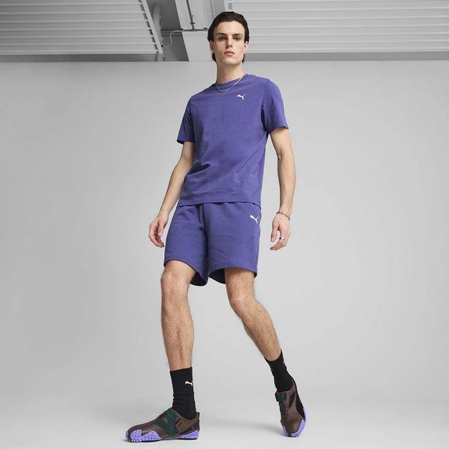 Puma WARDROBE ESS T-Shirt