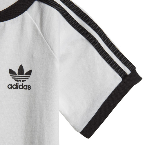 adidas Originals - DV2824 - Blanc