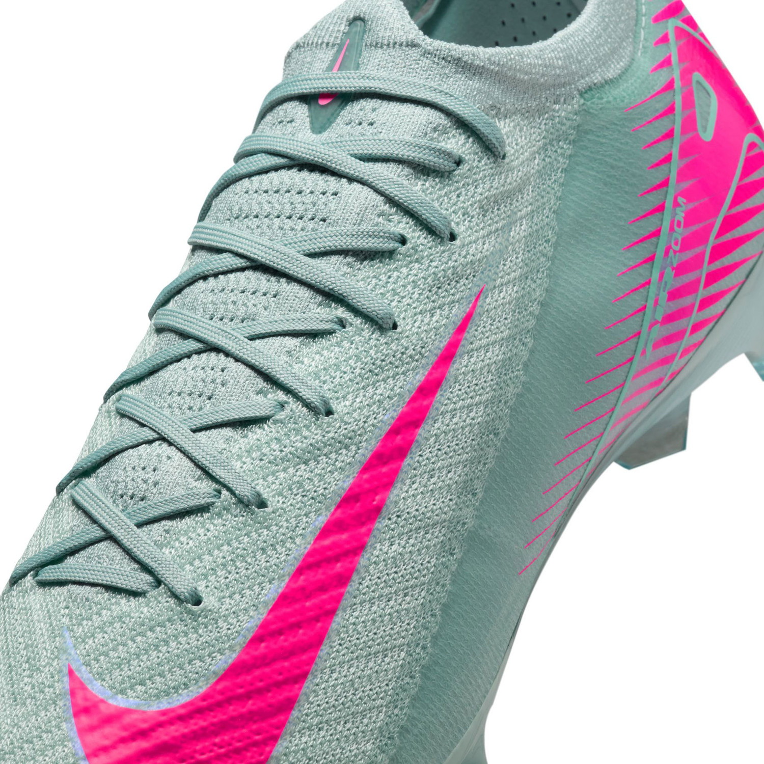 Nike Mercurial Zoom Vapor 16 Elite FG
