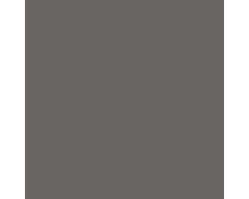 Premium muurverf Stijl Kleur SELECTIE 36 conserveermiddelvrij Black Bay 2,5 L