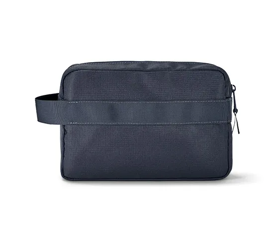 Kulturtasche