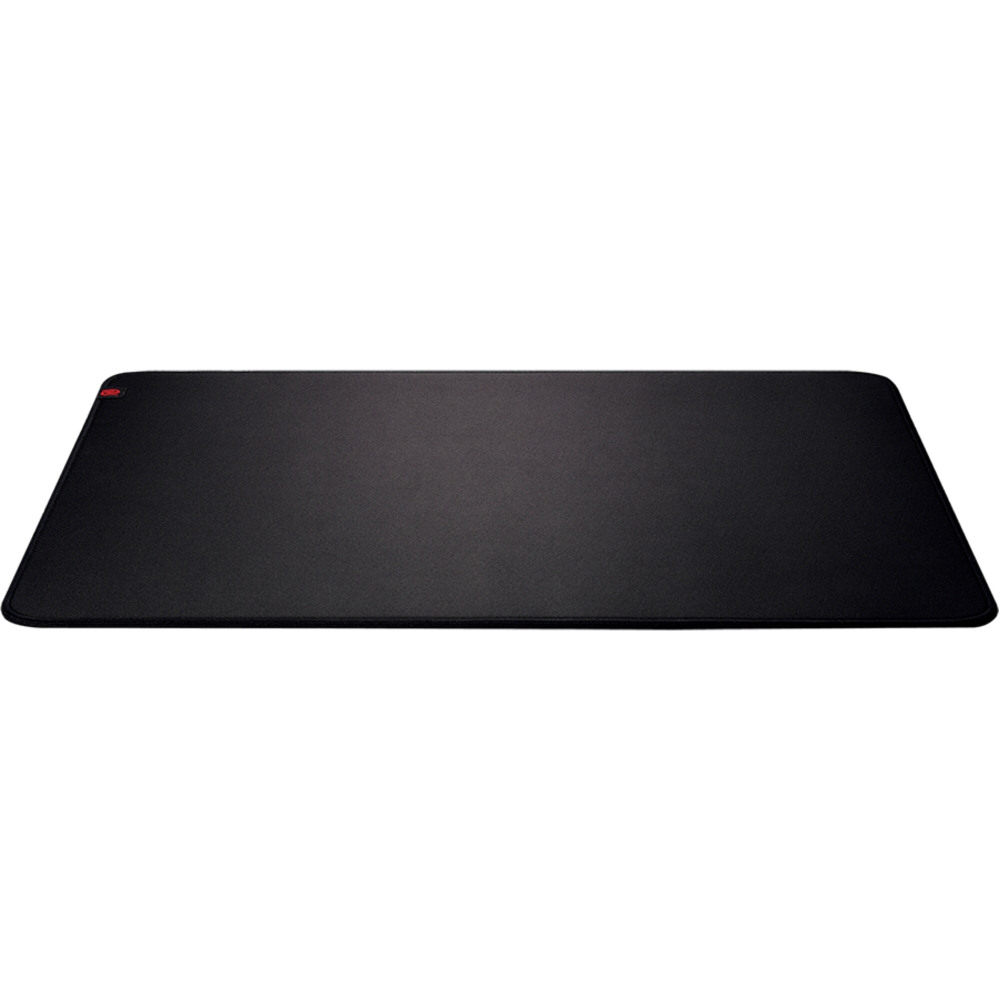 Zowie Gaming-Mauspad G-SR