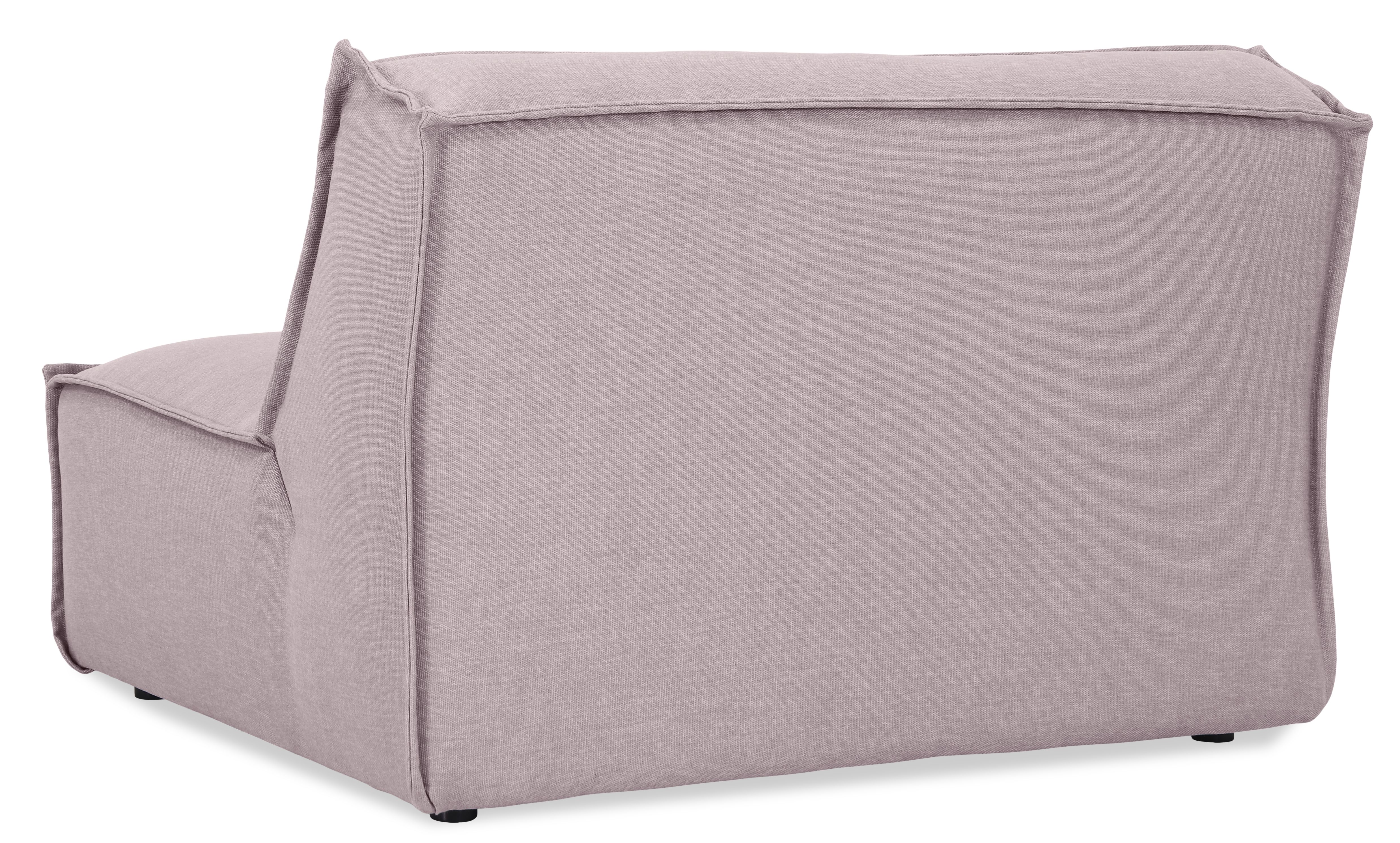 Loveseat Candy B175 x D110 x H79 cm