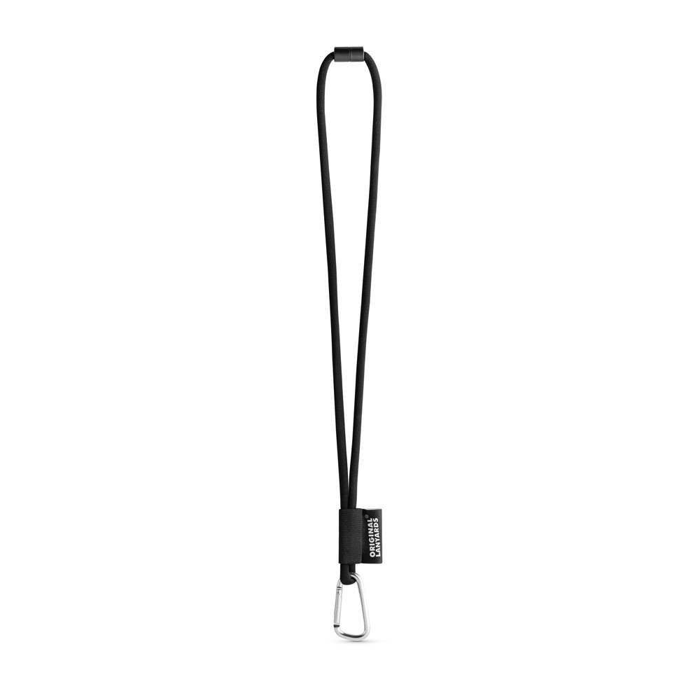 Lanyard'In 75089 - Lanyard Tube Long Set II. Modèles standard
