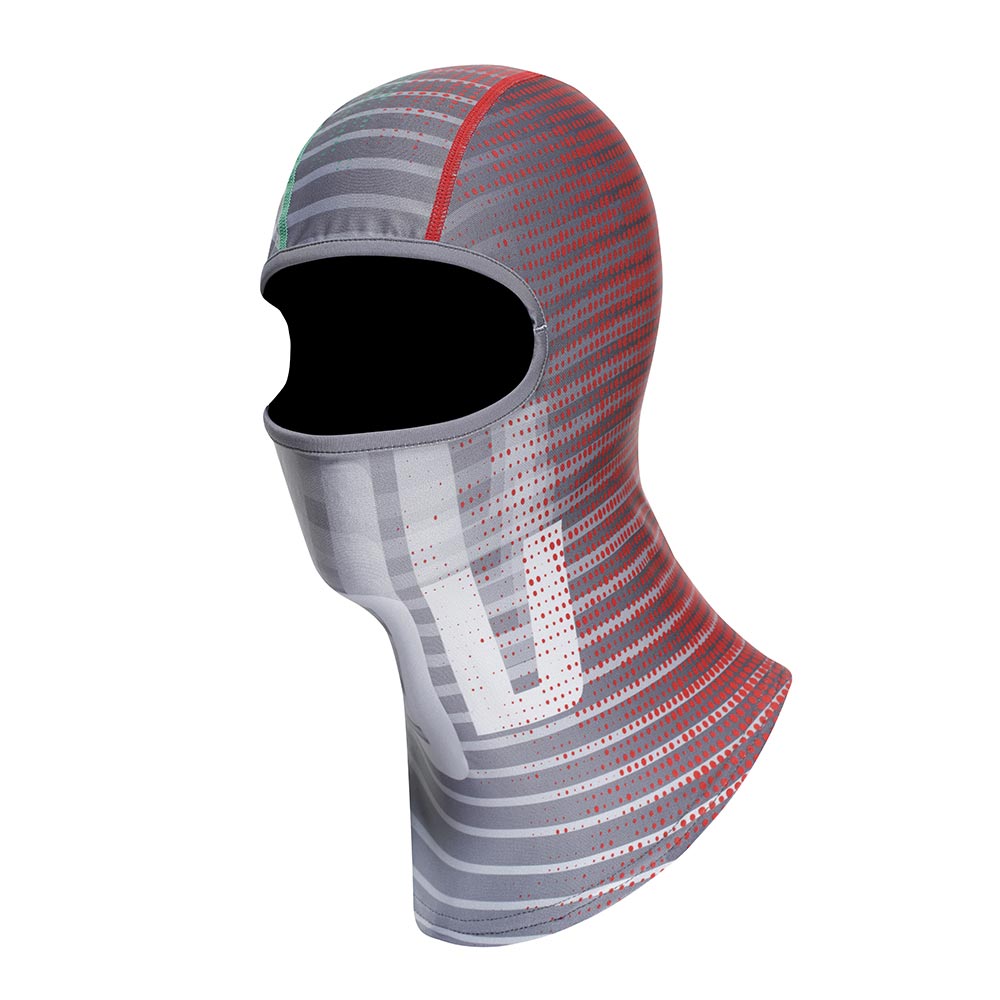 Dainese - Cagoule Balaclava AGV Gris