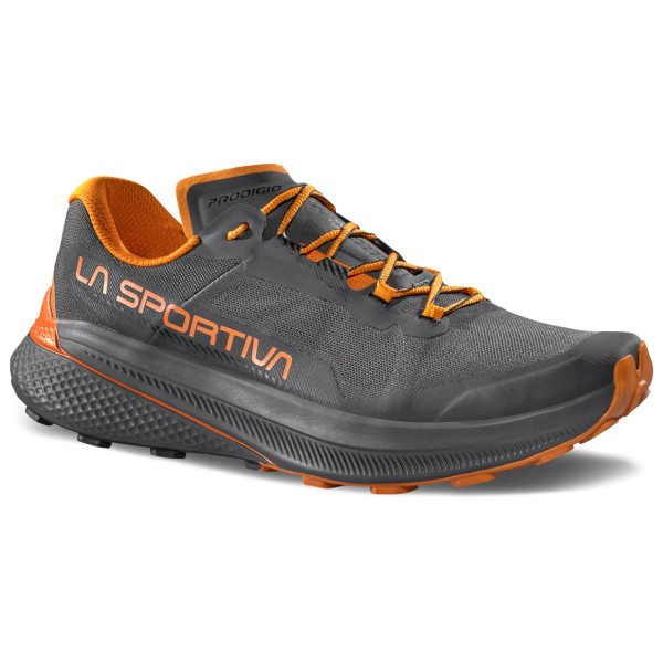La Sportiva - Prodigio - Chaussures de trail