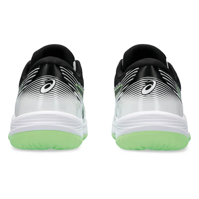 Asics Beyond FF Indoorschoenen Heren
