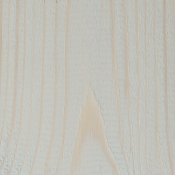 Rust-Oleum meubelverf weathered wood witte rook 750 ml