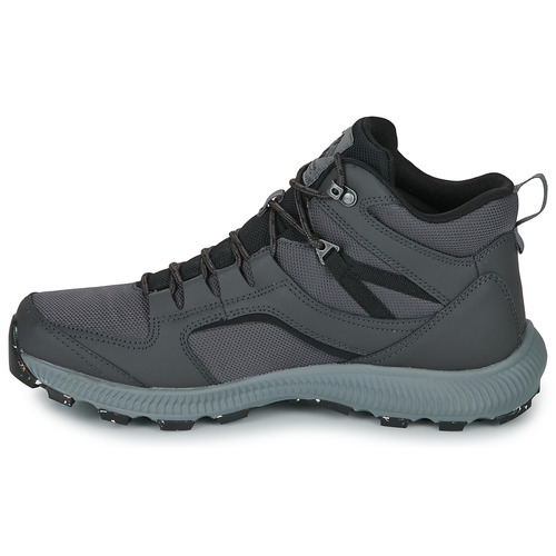 Columbia - RE-PEAK MID Negro